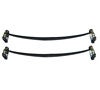 SuperSpring Helper Spring Kit - Medium Duty SSA16